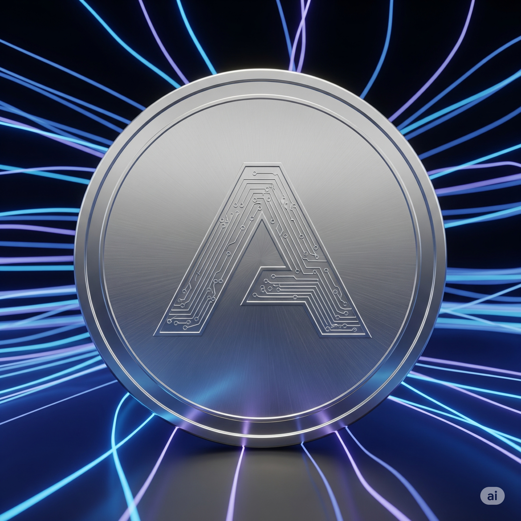 Destaque Artigo Blockchain e Governança