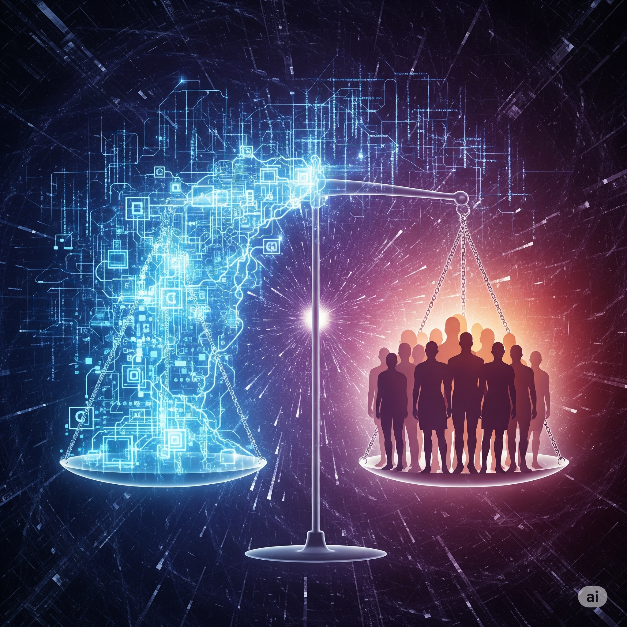 Destaque Artigo Ética na IA