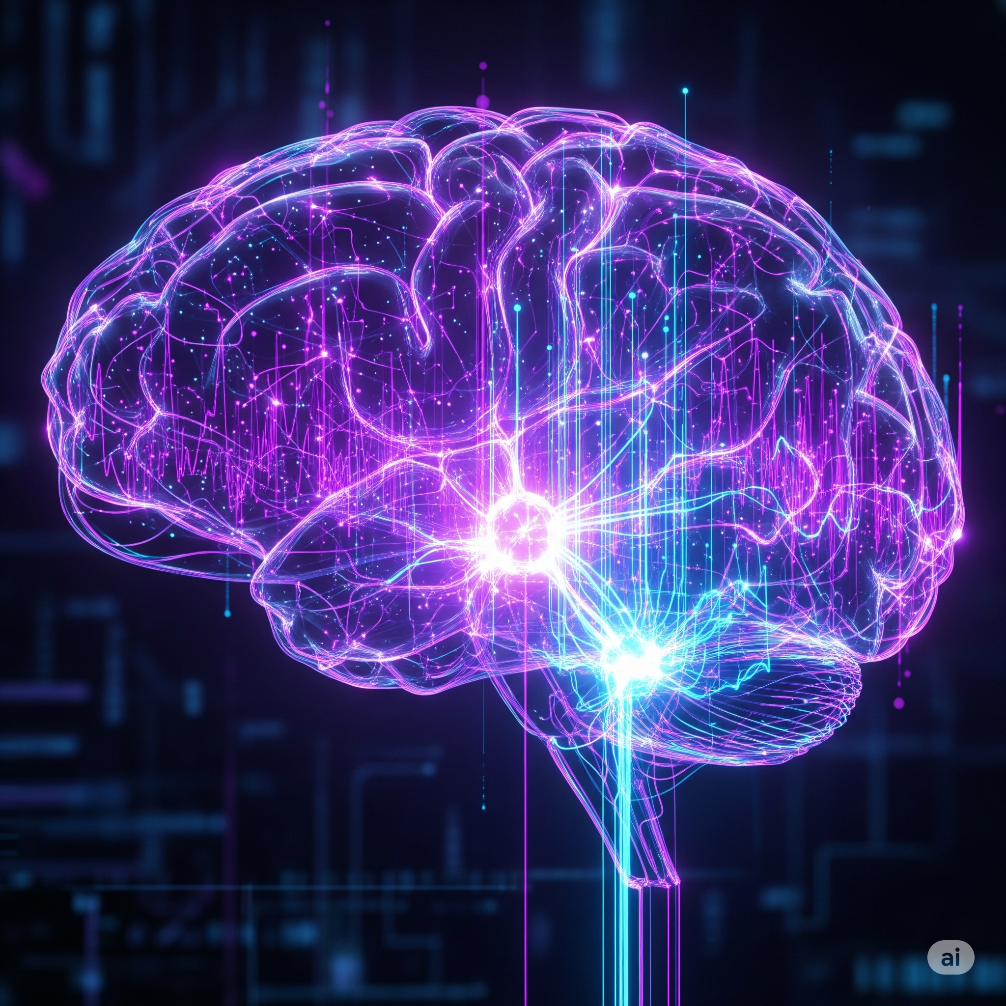 Destaque Artigo Neurotecnologia